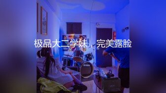 原创背着老公偷情三天两头让我干一次