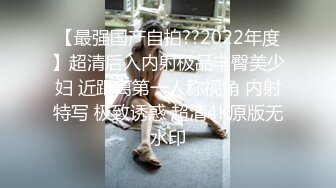 超碰人在线观看97一区二区