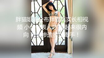 最新流出TW大神 （野狼）潜入景区女厕偷拍美女尿尿系列第28季气质连衣裙美女脱裙子尿尿