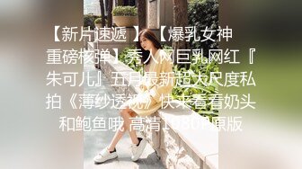 云盘高质露脸泄密！音乐学院高颜值素质美女【琳儿】被富二代征服拿捏，各种露脸啪啪调教，甘愿做小母狗听话的很