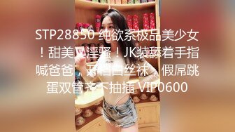 2024年4月【重磅核弹】清纯萌妹【小8】永久门槛完整552V10小时 太顶了，超大尺度 1V1直接把小穴贴到尽头 (15)