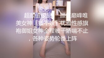 凌志玲台湾第一美女，远嫁日本，为老公乳交