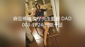 这样的女友哪里领？