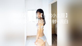 【新速片遞】 商场女厕全景偷拍多位年轻的美女少妇各种美鲍