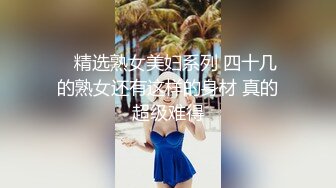 苏州妹子不会视频剪辑只能用这个软件