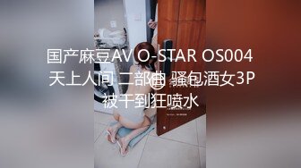 [原创] 有个绿帽奴的朋友有多爽？让自己的女朋友给我当母狗