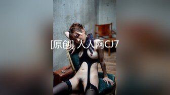 [2DF2] 体格单薄精力旺盛色小伙酒店约炮3位年轻漂亮气质外围女干的很猛足交69扣挖能玩的都玩了国语对白 2 - soav(1692430-7142738)_evMerge[