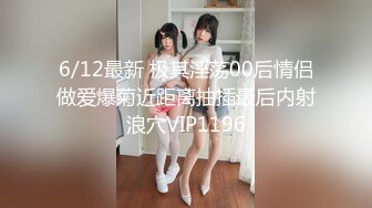 在KTV里因为拍的时候手里拿着很多东西太重了导致手抖得厉害所以各位将就看吧