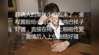 【壹屌寻欢】2800约外围小姐姐，漂亮温柔轻声细语，美乳翘臀花式啪啪，暴插蜜穴娇喘不断