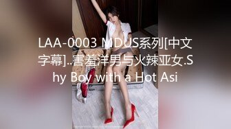 【新片速遞】  ❤️√ 巨乳女友体验按摩师帮你全身服务 身材特好 无毛一线天 多姿势被猛干 [1.24G/MP4/56：00]