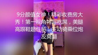 在校大学生暑假在家自己赚学费，洗白白后躺床上诱惑狼友，全程露脸跳蛋玩弄骚穴，摩擦阴蒂浪叫不止精彩刺激