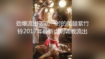 绝对领域 LY039 与曾经暗恋的女神共度春宵极品少妇离婚后与我的邂逅