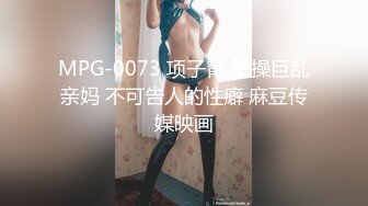 HEYZO-0014 夢実あくび淫乱家政婦の仕事ぶり～昼と夜は別の顔