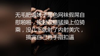 与宝贝的第一次拍摄