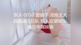   淫荡御姐扮母子：小明你睡了吗 ，小明怎么是你啊，你也喜欢我吗，让妈妈来爱你好吗