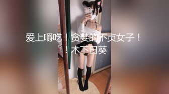 爱豆传媒IDG5422爆乳秘书的职场之路