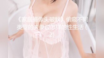 【雀儿漫天飞】探花约了个高颜值气质美乳妹子，沙发上干口交大力猛操呻吟，很是诱惑喜欢不要错过