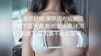 OnlyFans臀控福利【cutefruit18】极品巨臀~视觉效果拉满~坐脸视角自慰【269V】 (218)