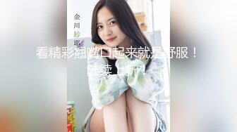 _台湾156cm小只马32E童颜美乳JV嫩模「肉包大魔王」OF露脸大尺度私拍 极品可爱纹身脐钉