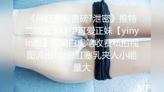 内射极品巨乳舞蹈老师,3次高潮,痉挛喷射