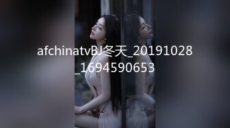 2/10最新 四眼男宾馆约会小四眼手总不老实扣穴玩波波VIP1196