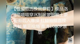 【AI换脸视频】江疏影 sm无码铁架捆绑性爱 下