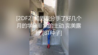 ✿粉嫩可爱小母狗✿狐狸尾巴少女心，小可爱小屁股里长出狐狸尾巴，清纯少女诱惑性感私拍，很乖巧可爱的外表下超反差