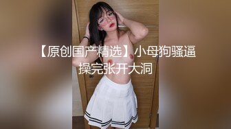 开战熟女护士前夕