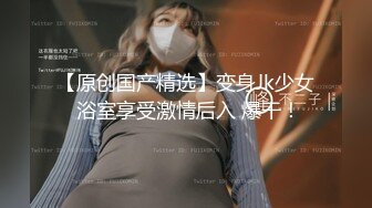 麻豆传媒-性饥渴巨乳学生妹