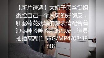 P站⭐ Anna Sibster ⭐视频合集，国产收割机推荐 —— P站第九弹【62V】 (47)