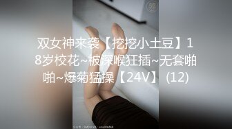 [SW-736] 夫婦交換スワッピング「夫が見ている前で突刺して！」パートナー替えてお互いのSEX見て興奮！見られて悶絶！恥かしいのが火傷しそうにキモチイイ。