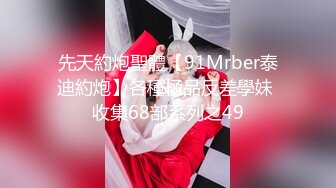 【新片速遞】  高颜值大眼美眉吃鸡吃精 绝对大美女 看着清澈的眼神 吃着大鸡吧 绝对反差 视角享受