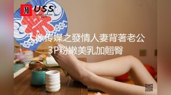 [ABW-276] ねっちょりセックスに溺れる文系女子。 ねっちょり中出し4連発