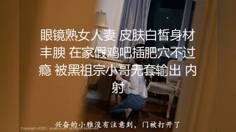 高贵美少妇-甜甜-：得知老婆外遇，好友安慰，互玩69，好喜欢这女的哦！