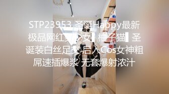 重口味必看！大屁股美女下蛋直播！【奶油】巨乳肥臀~扩阴器戳花心自慰【72v】 (71)