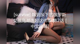 推特60W粉丝网黄潮妹「kitty」露脸性爱私拍吃完晚餐还想吃鸡巴就到厕所解决了应该没让朋友等太久