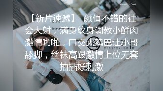 一只可爱的狗狗要学会三通呀 ，这么可爱的三通狗狗怎么会没人喜欢呢