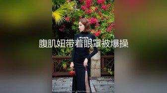 皇家华人 HJ-085 地下乐团潜规则 美乳主唱肉体交换表演机会