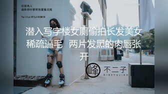 【別得罪小貓】极品小学妹! 全裸骚舞~抖奶~害我狂撸~!! (3)