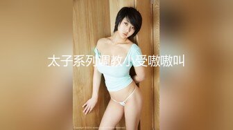 中だし大好きな美肌美熟女に連続発射！！ - 星野みき