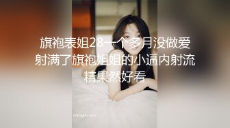 纹身排骨男床边无套后入猛操哥们的骚炮友 哥们在旁拍摄指挥操干 拽着胳膊猛操干的小骚货浪叫不止 国语露脸