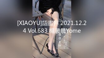 眼镜清纯格子裙妹子性感内内(3)