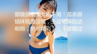 狼哥雇佣黑人留学生小哥宾馆嫖妓偷拍颜值美女干到一半出血不让干了狼哥出来谈判接着让小黑干到妹子嚎嚎大哭