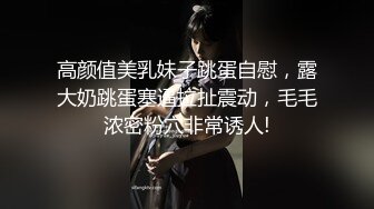 蜜桃臀G奶御姐【外围女珊珊】多场无套啪啪内射~酒后爆干~阳台啪啪【28V】 (21)