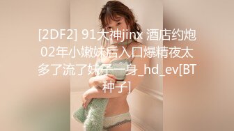 眼镜良家人妻 身材苗条 69吃鸡舔逼 舔菊花 从浴室操到床上 被无套输出 上位骑乘不停扭动 后入猛怼