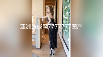 STP15748 肌肉男私教成功约到漂亮女学员 -这么好的身材每天操几次都不够