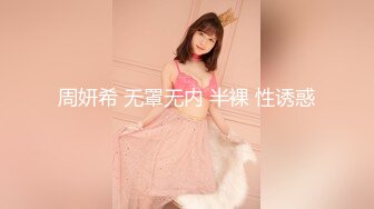 五星推荐高颜值爆乳SOLO玩家NatashaNixx合集HEVC压制第二弹【24V】 (5)