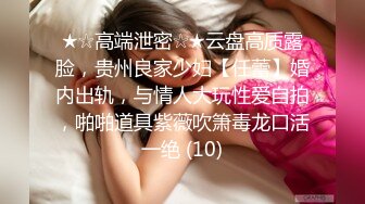 【新片速遞】活力青春美少女，首次跳蛋自慰，超棒身材坚挺奶子 ，穿着小短裙热舞 ，超嫩粉穴翘起美臀，跳蛋震穴敏感，一直流出水来[1.55G/MP4/03:22:24]