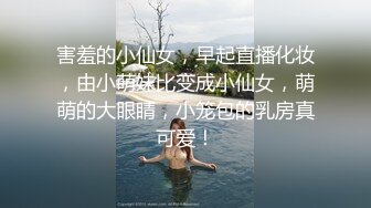 GDCM-010.娜娜.相亲遇到女流氓.果冻传媒