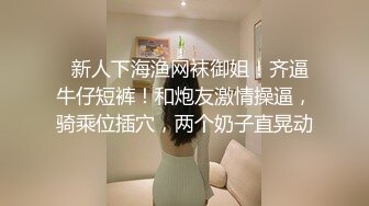 酒店偷拍小伙进房间就扒掉大胸女友的胸罩强制来个胸推后又扯掉裤子暴力抽插